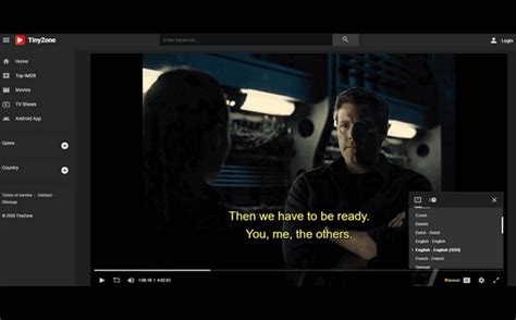 bpd movies|watch series online with subtitles.